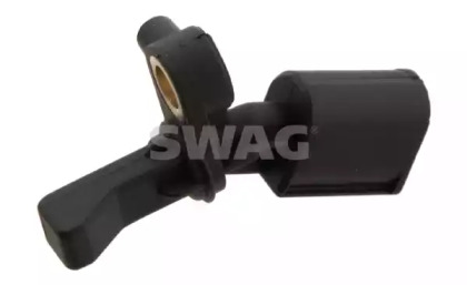 Датчик SWAG 32 92 3806